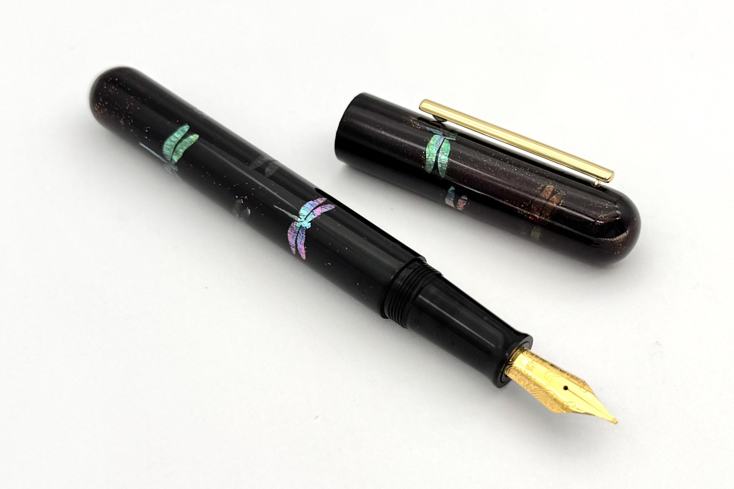 IKKAKUbyNahvalurDragonflyUrushiFP_B